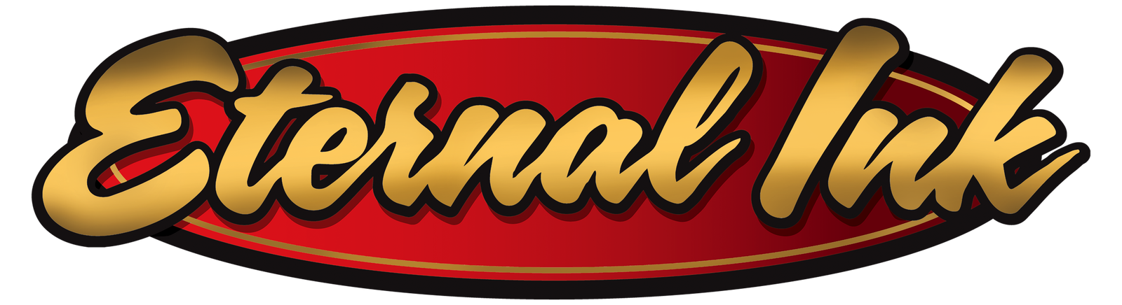 Authorized Distributors - Eternal Tattoo Ink